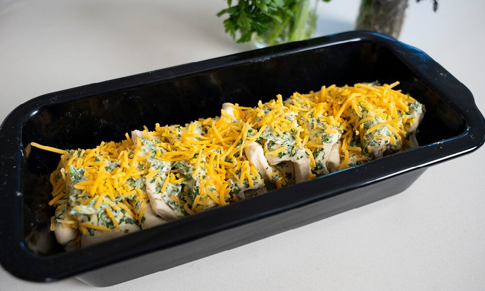 grillen-beilage-zupfbrot-kraeuter-kaese-brot-knoblauch-9