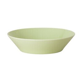 Suppenschale 21 cm Tric Lime Cream Thomas