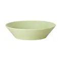 Suppenschale 21 cm Tric Lime Cream Thomas