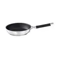 Bratpfanne 20 cm Silence Pro ProResist beschichtet Rösle