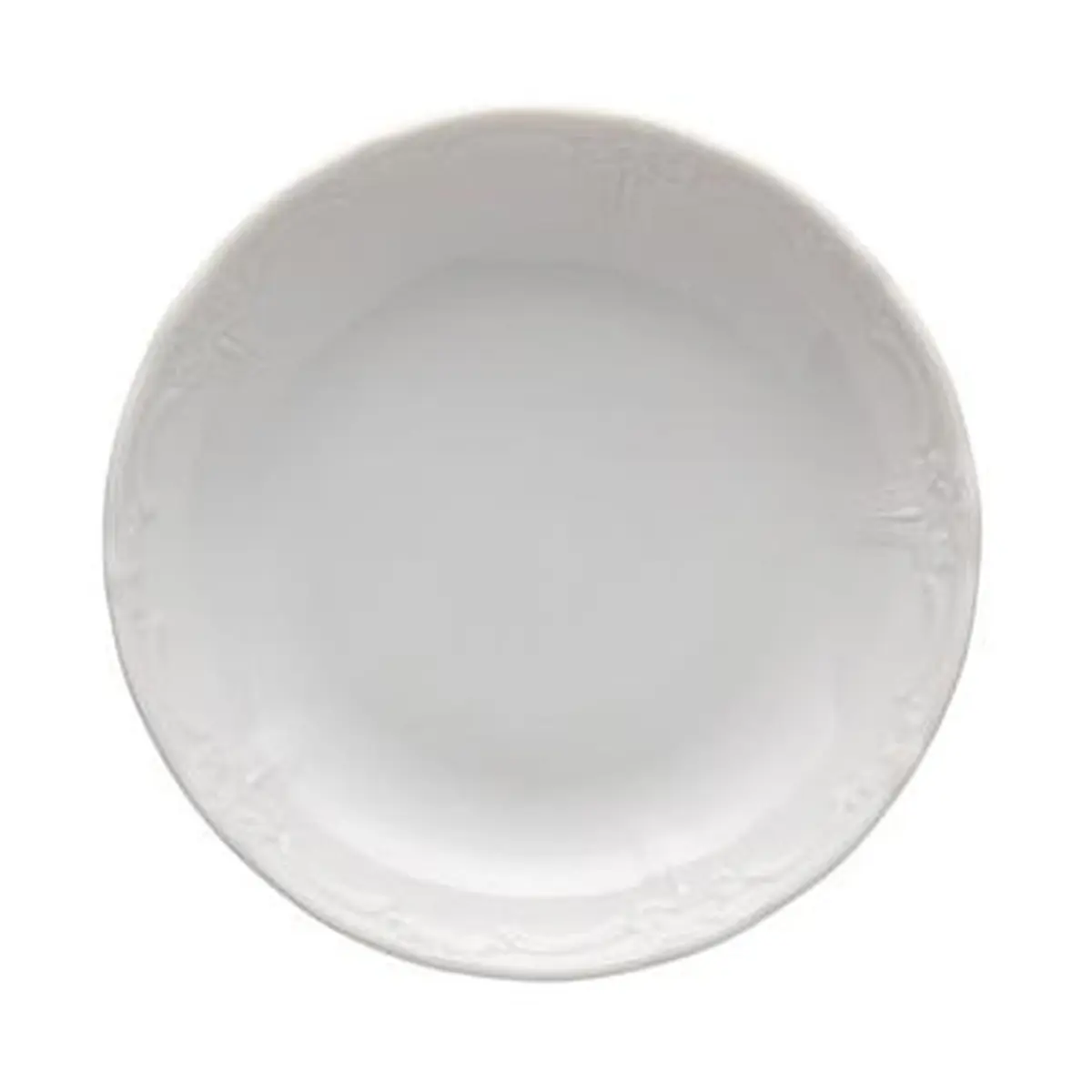 87629212.jpg