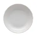 Schale flach 13 cm Baronesse weiss Hutschenreuther