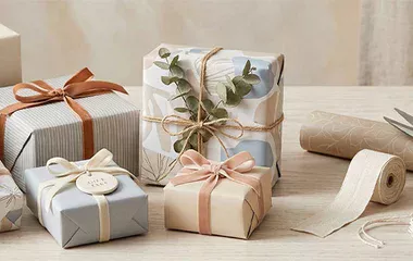 Geschenke