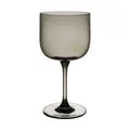 Weinglas 2er-Set Like Smoke Villeroy & Boch