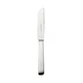 Menümesser Alta 150 g versilbert Robbe & Berking