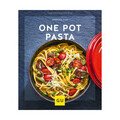 Buch: One Pot Pasta Küchenratgeber Gräfe und Unzer