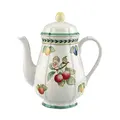 Kaffeekanne 1,1 l French Garden Fleurence Villeroy & Boch