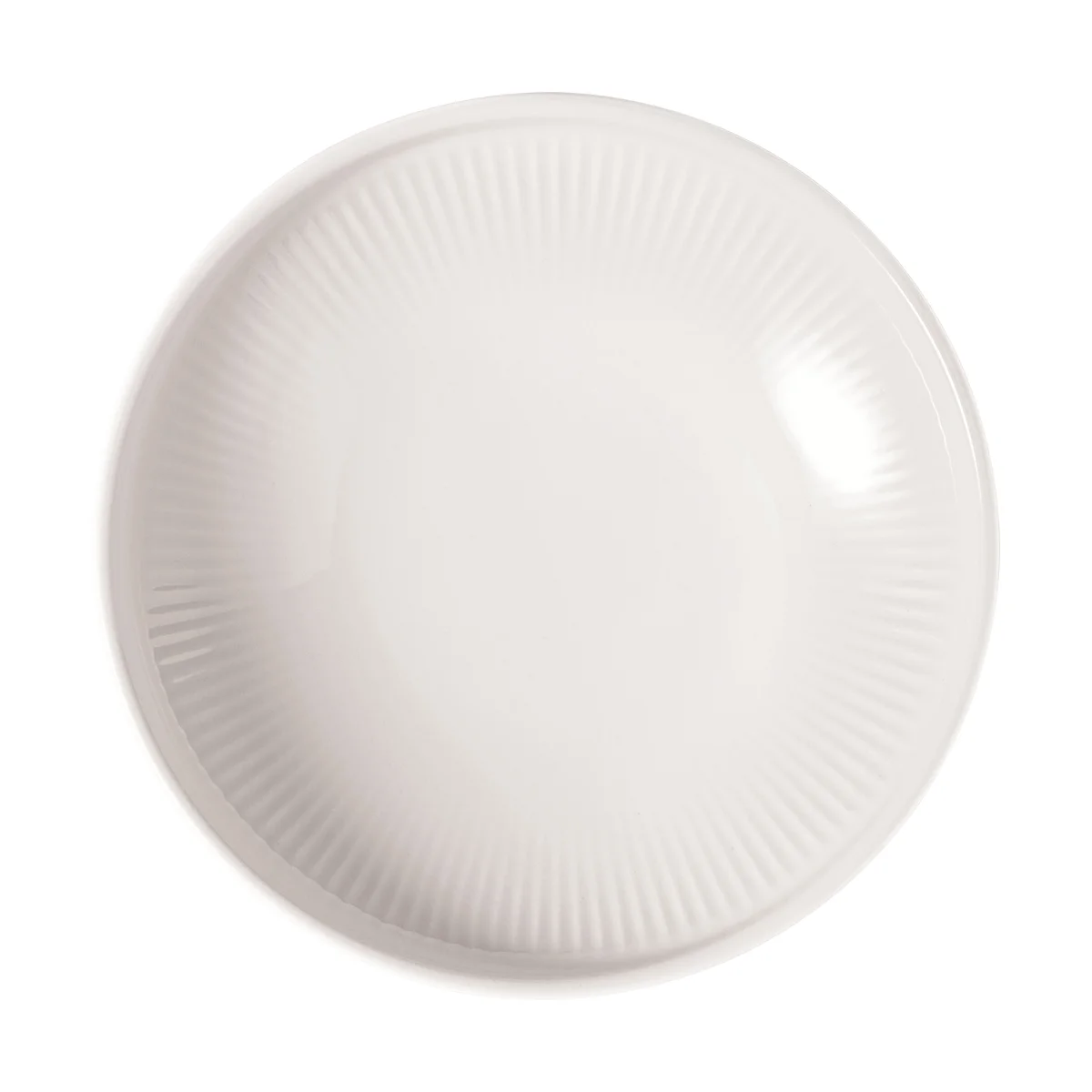 Dessertschale 13 cm Afina