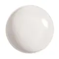 Dessertschale 13 cm Afina Villeroy & Boch