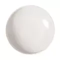 Dessertschale 13 cm Afina Villeroy & Boch