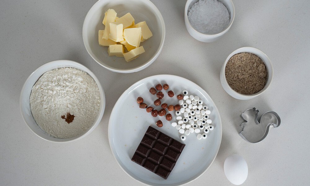 haselnuss-plaetzchen-eichhoernle-weihnachtsrezept-backen-2