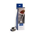 Suppenschöpfer Daily Line Villeroy & Boch