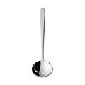 Suppenschöpfer 31 cm Daily Line Edelstahl Villeroy & Boch