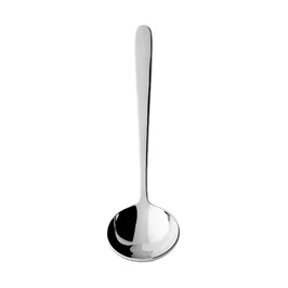 Suppenschöpfer 31 cm Daily Line Edelstahl Villeroy & Boch