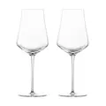 Allround Weinglas 2er-Set Duo mit Moussierpunkt Zwiesel Glas