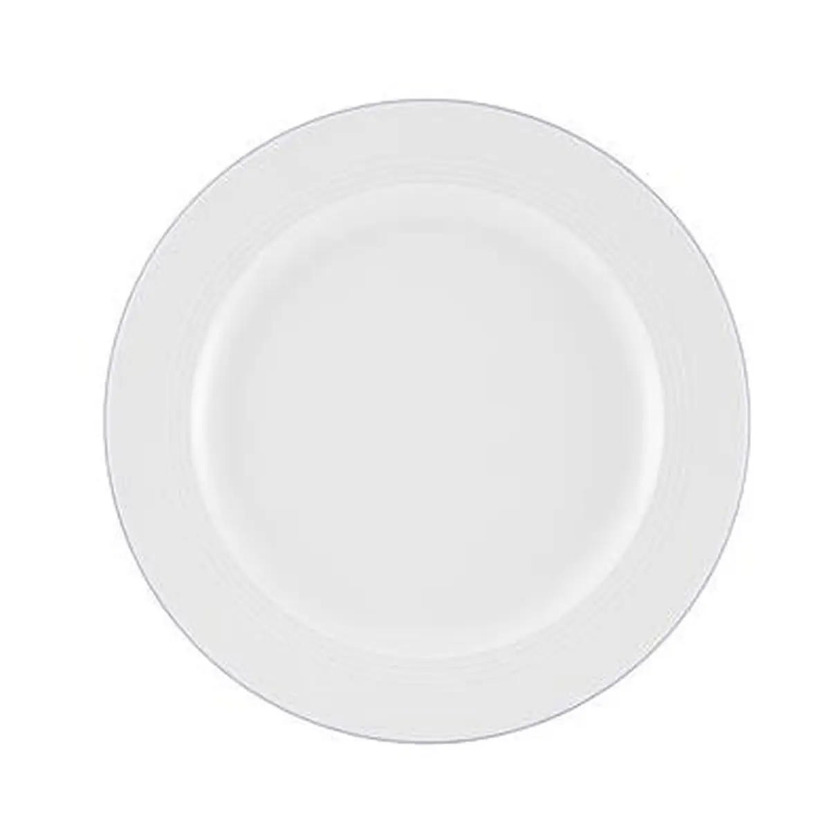83021753.jpg