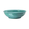 Schüssel 32 cm Trend Colour Ice Blue Thomas