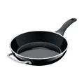 Bratpfanne 28 cm Professional schwarz Silit