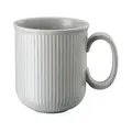 Becher mit Henkel Clay Rock Thomas