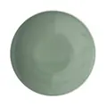 Speiseteller 28 cm Loft Colour Moss Green Thomas