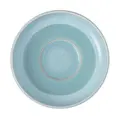 Espresso-Untertasse 12 cm Perlemor Aqua Villeroy & Boch