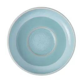 Espresso-Untertasse 12 cm Perlemor Aqua Villeroy & Boch