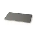 Schneidebrett 30x20x1 cm Duracore grau Continenta