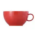 Cappuccinotasse 0,38 l Sunny Day New Red Thomas