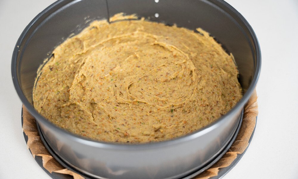 pistazien-torte-weißer-schokolade-rezept-backen-haushalt-kueche5