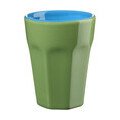 Teebecher 0,2 l Ti Amo Viva Verde ASA