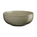 Buddha Bowl, shiso coppa Ø18cm H:7cm ASA