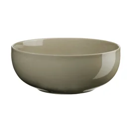 Coppa Shiso Buddha Bowl 18 cm ASA