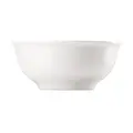 Müslischale 16 cm Trend Weiss Thomas