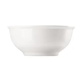 Müslischale 16 cm Trend Weiss Thomas