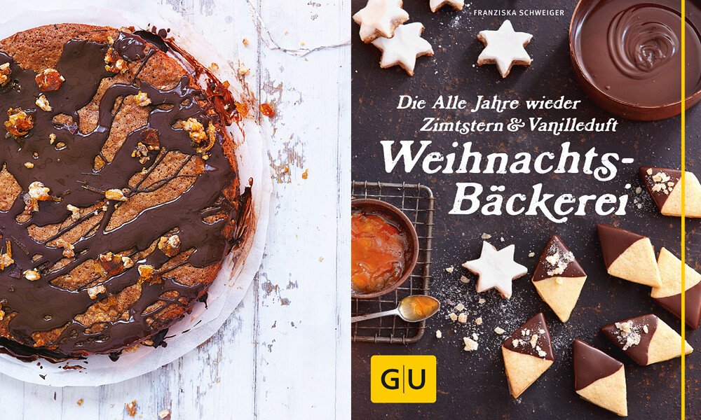 Weihnachtsbäckerei tischwelt 1000x6002