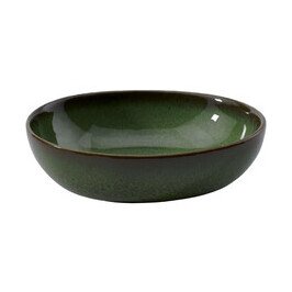 Müslischale 17 cm Lave vert Villeroy & Boch