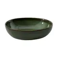 Müslischale 17 cm Lave vert Villeroy & Boch