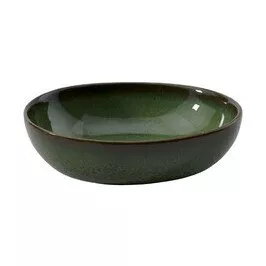 Müslischale 17 cm Lave vert Villeroy & Boch