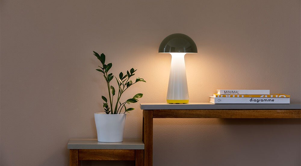 remember-lampe-bunt-modern