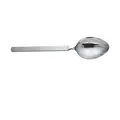 Servierlöffel Edelstahl Dry mattierter Griff Alessi