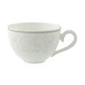 Kaffee-/Tee Obere 0,20l Gray Pearl Villeroy & Boch