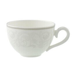 Kaffeetasse 0,12 l Gray Pearl Villeroy & Boch