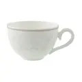 Kaffeetasse 0,12 l Gray Pearl Villeroy & Boch