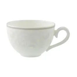 Kaffeetasse 0,12 l Gray Pearl Villeroy & Boch