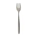 Signature Fischgabel 18 cm MetroChic Villeroy & Boch