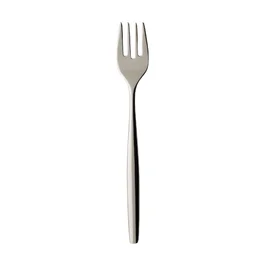 Signature Fischgabel 18 cm MetroChic Villeroy & Boch