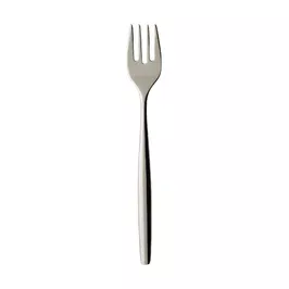 Signature Fischgabel 18 cm MetroChic Villeroy & Boch