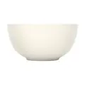 Schale 1,60 l Teema weiss Iittala