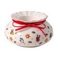 Teelichthalter Dose 10 cm Toy’s Delight Decoration Villeroy & Boch