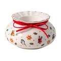 Teelichthalter Dose 10 cm Toy’s Delight Decoration Villeroy & Boch